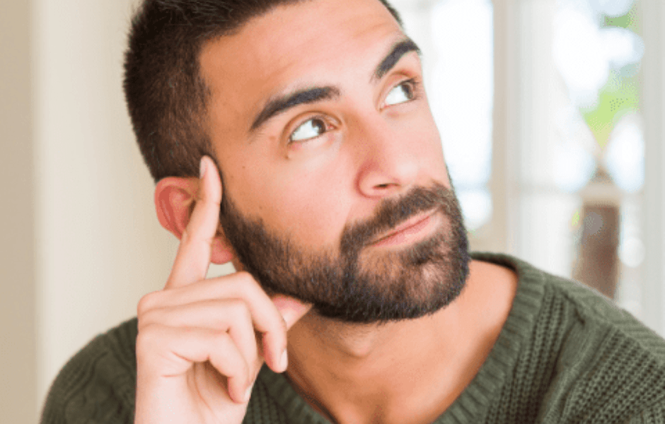 American Man Wondering About the Question of How to Make a Filipina Fall in Love With You