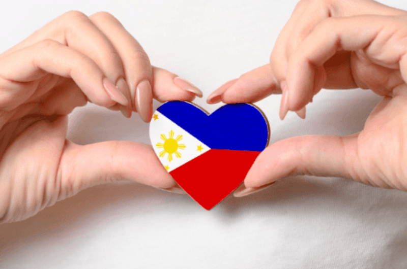 Understanding Filipino Dati ng Culture - Blossoms Dating Blog