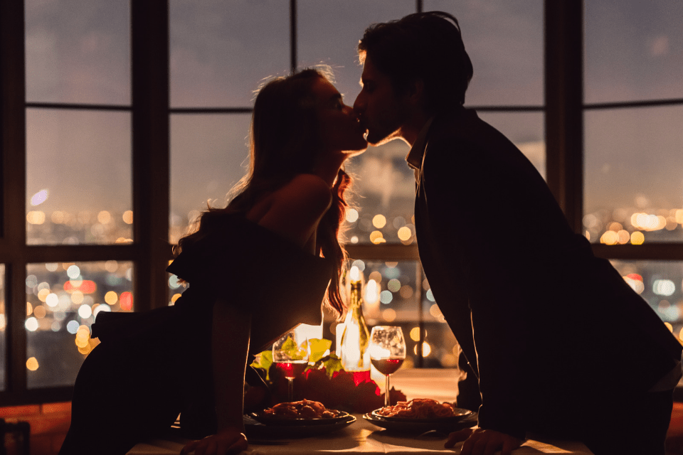 10 Romantic Ideas For Your Next Date With A Filipina – Blossoms Dating Blog