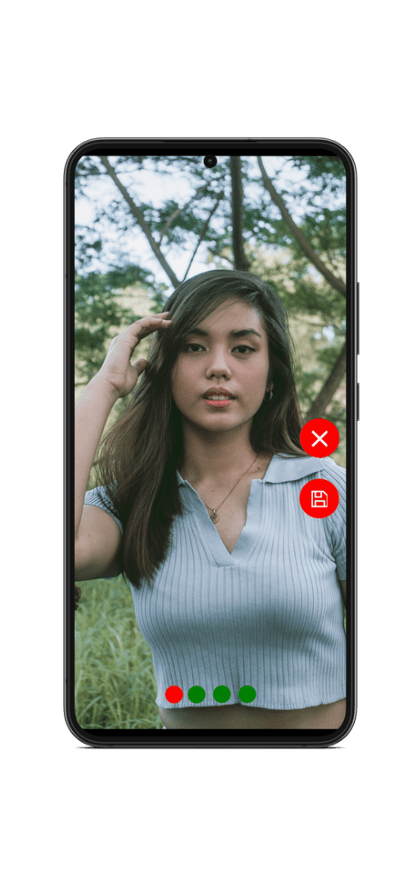 Blossoms Dating App on Google Play Store